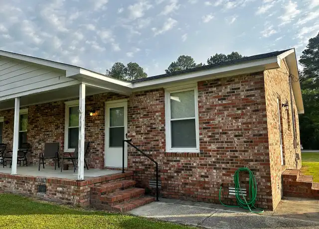 Property at 1207 Furches Ave, Florence, SC, 29505, 2 beds, 1 bath, [object Object]