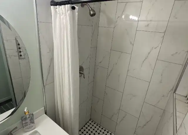 Property at 1505 N Chester Ave, Indianapolis, IN, 46201, 1 bed, 1 bath, [object Object]