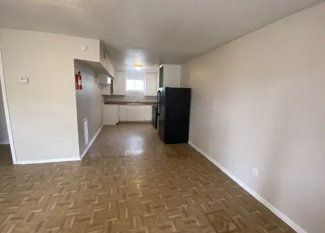 Property at 5610 Royal Palms St Unit 67, Houston, TX, 77021, 2 beds, 1 bath, [object Object]