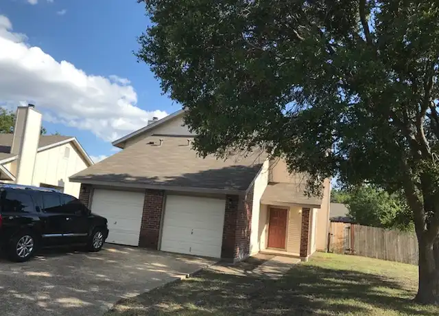 Property at 7002 Silver Cyn, San Antonio, TX, 78244, 2 beds, 2 baths, [object Object]