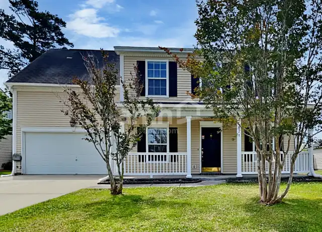 Property at 423 Beverly Dr, Summerville, SC, 29485, 3 beds, 2.5 baths, [object Object]