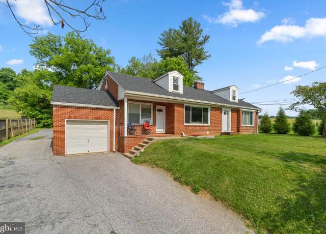 Photo of 332 Ridge Rd Unit C, Westminster, MD 21157