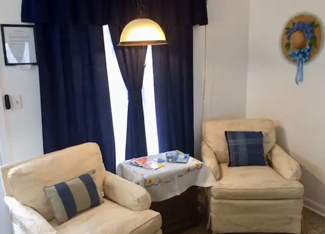 Property at 2680 NE Indian River Dr Unit 6, Jensen Beach, FL, 34957, 0 beds, 1 bath, [object Object]
