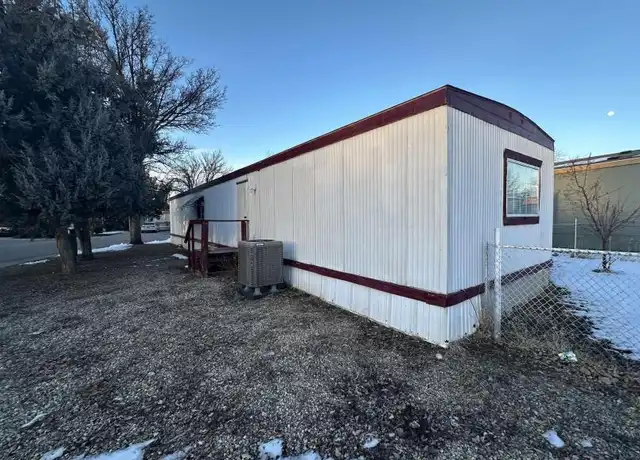 Property at 181 N Liberty St Unit 19, Boise, ID, 83704, 3 beds, 2 baths, [object Object]