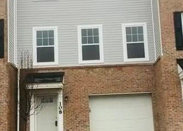 Property at 108 Watson Dr, Warrendale, PA, 15086, 4 beds, 2.5 baths, [object Object]