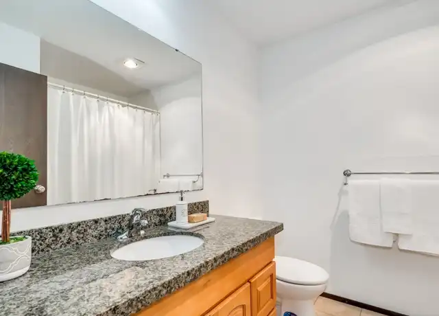 Property at 14650 NE 32nd St, Bellevue, WA, 98007, 1 bed, 1 bath, [object Object]