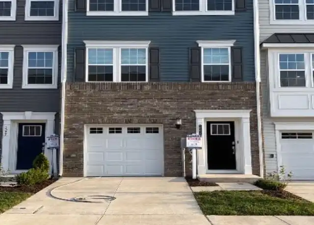 Property at 2275 Marcy Dr, Frederick, MD, 21702, 3 beds, 3.5 baths, [object Object]