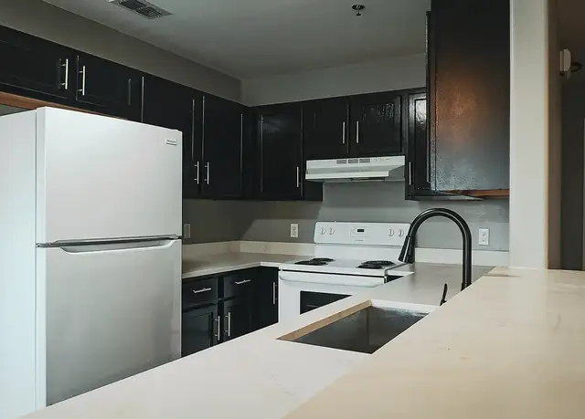 Photo of 601 Lindberg Ave, McAllen, TX 78501