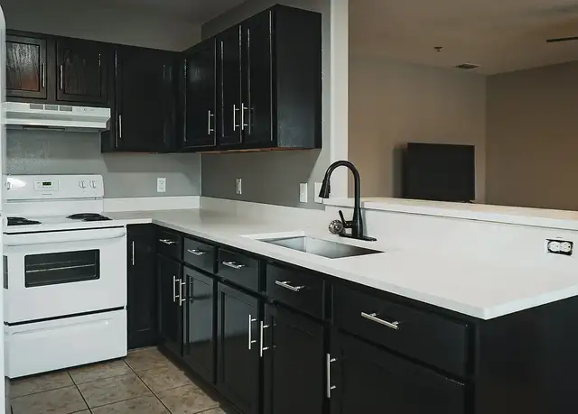 Photo of 601 Lindberg Ave, McAllen, TX 78501