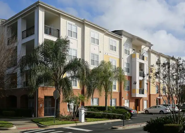 Property at 154 Tuskawilla Rd Unit 112, Winter Springs, FL, 32708, 2 beds, 2 baths, [object Object]