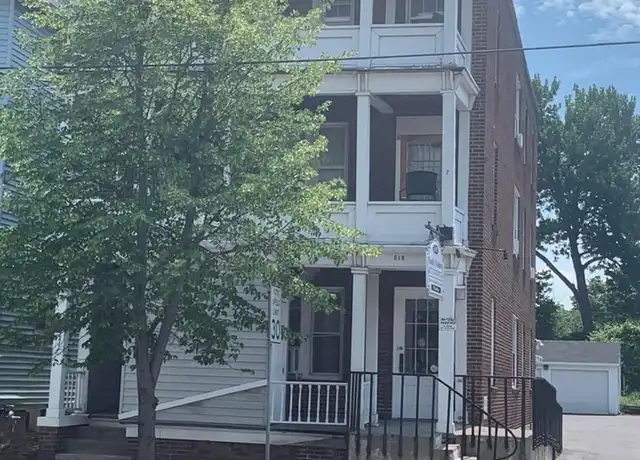 Property at 618 State St, Watertown, NY, 13601, 3 beds, 1 bath, [object Object]