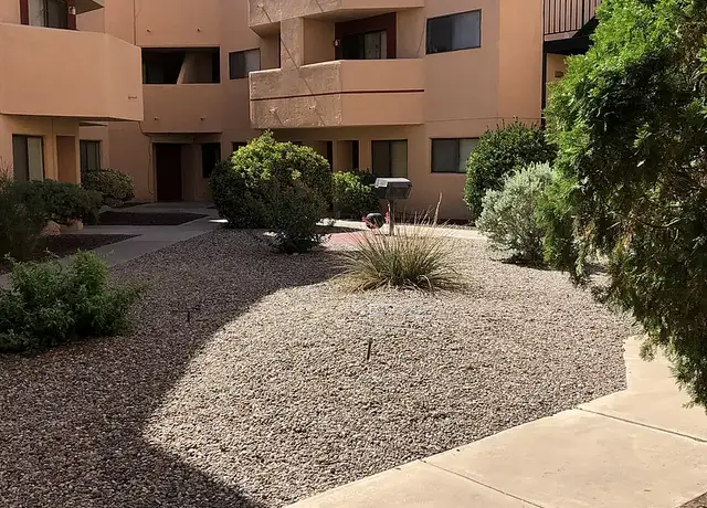 Photo of 815 Coal Ave SW, Albuquerque, NM 87102