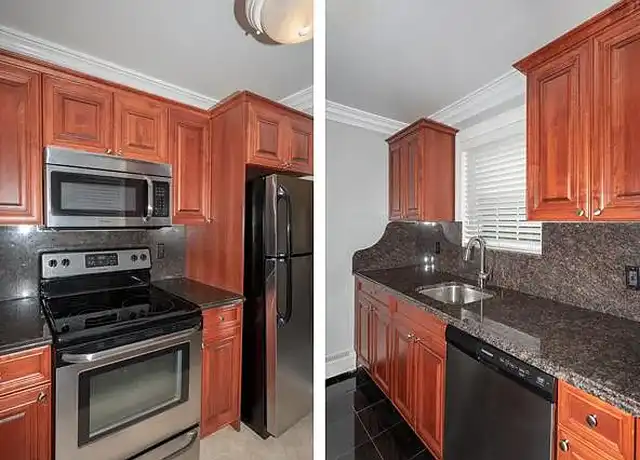 Property at Fairfield at Deer Park - 766 Nicolls Rd, Deer Park, NY, 11729, 2 beds, 1 bath, [object Object]