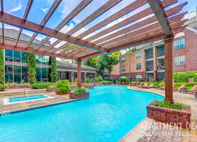 Property at 1236 Winrock Blvd Unit 620, Houston, TX, 77057, 2 beds, 2 baths, [object Object]