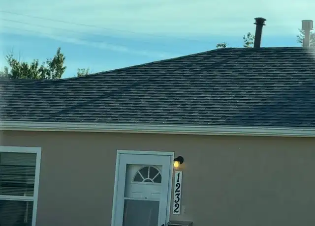 Property at 1226 Columbia St Unit 1232, Colorado Springs, CO, 80909, 2 beds, 1 bath, [object Object]