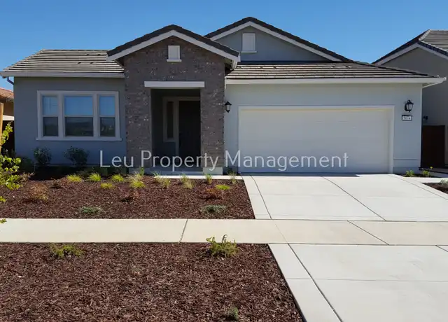 Property at 5074 Sycamore Canyon Dr, El Dorado Hills, CA, 95762, 2 beds, 2 baths, [object Object]