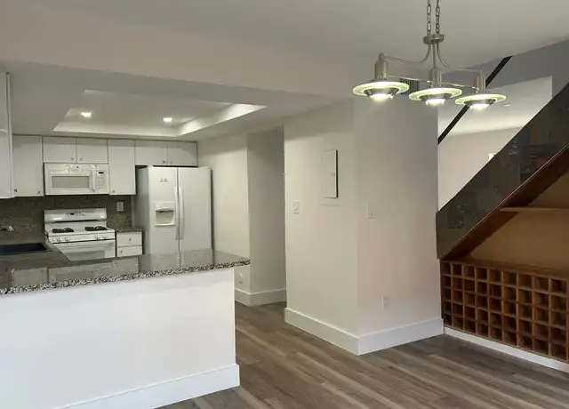 Property at 6445 SW 116th Pl Unit B12, Miami, FL, 33173, 2 beds, 2 baths, [object Object]