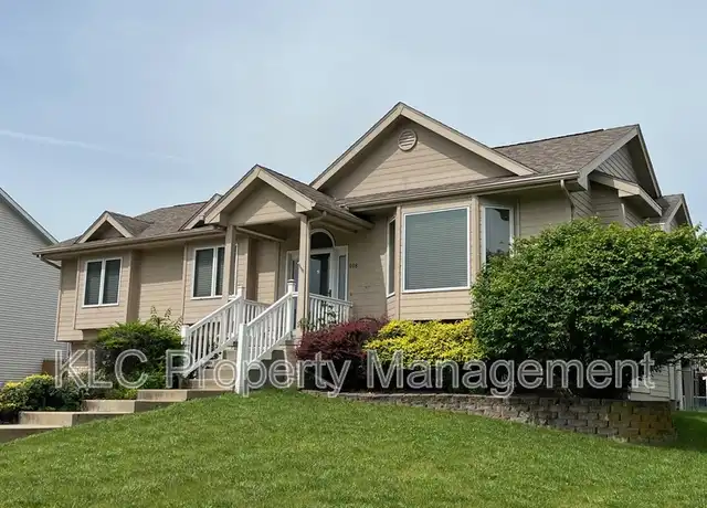Property at 918 SE Judy Dr, Ankeny, IA, 50021, 3 beds, 2.5 baths, [object Object]