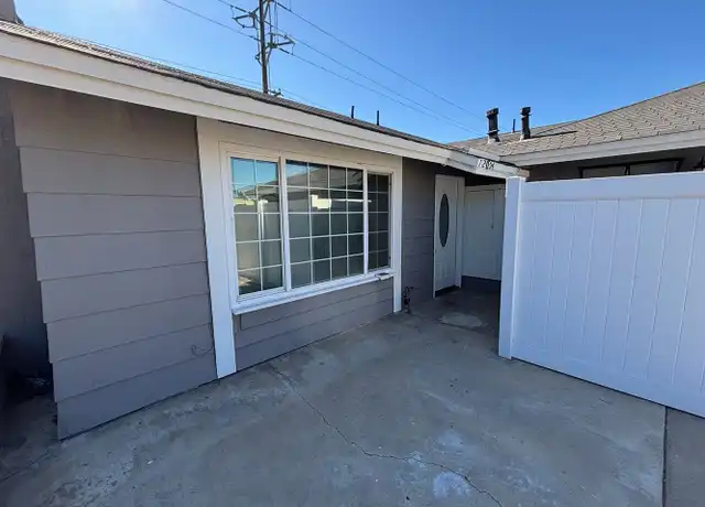 Property at 12094 Coachman Ln Unit 1, Moreno Valley, CA, 92557, 2 beds, 1 bath, [object Object]