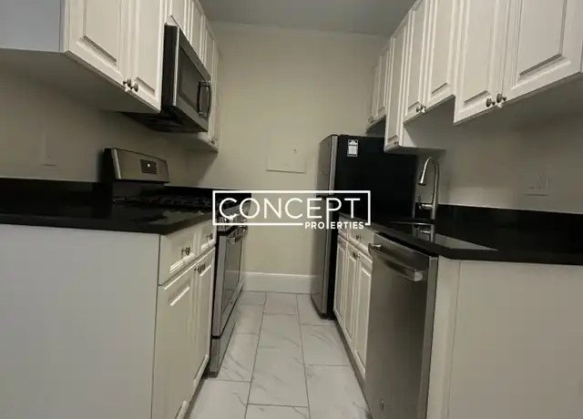 Property at 26 Chauncy St Unit 3NS, Cambridge, MA, 02138, 0 beds, 1 bath, [object Object]
