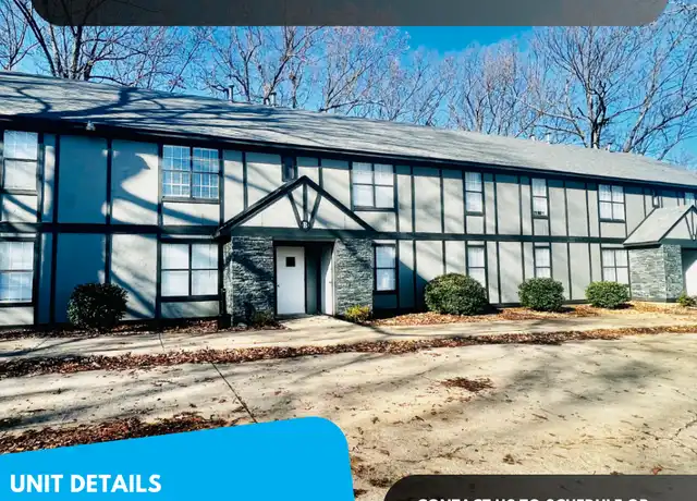 Property at 1906 W Matthews Ave Unit C-4, Jonesboro, AR, 72401, 1 bed, 1 bath, [object Object]