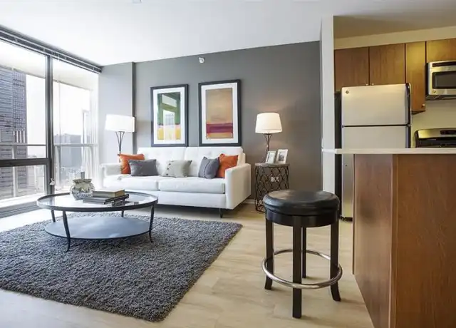 Property at 342 E North Water St, Chicago, IL, 60611, 0 beds, 1 bath, [object Object]