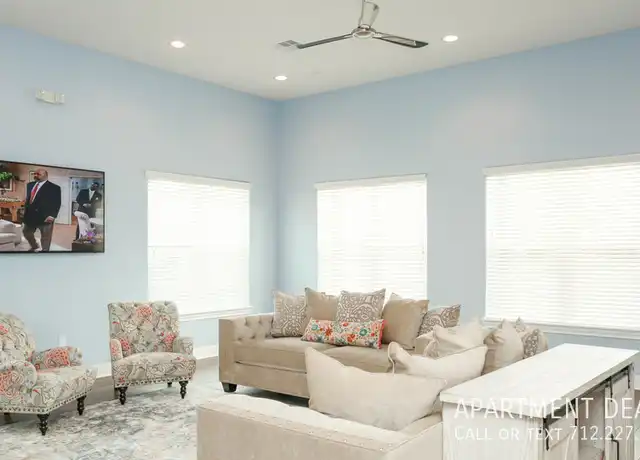 Property at 424 Northpoint Dr Unit 2225, Houston, TX, 77060, 1 bed, 1 bath, [object Object]