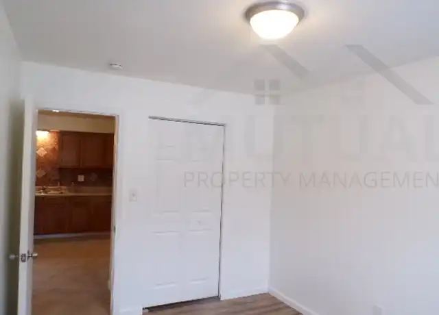 Property at 38560 Meadowdale St Unit 3, Clinton Township, MI, 48036, 2 beds, 1 bath, [object Object]