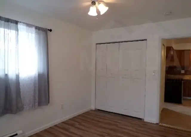Property at 38560 Meadowdale St Unit 3, Clinton Township, MI, 48036, 2 beds, 1 bath, [object Object]
