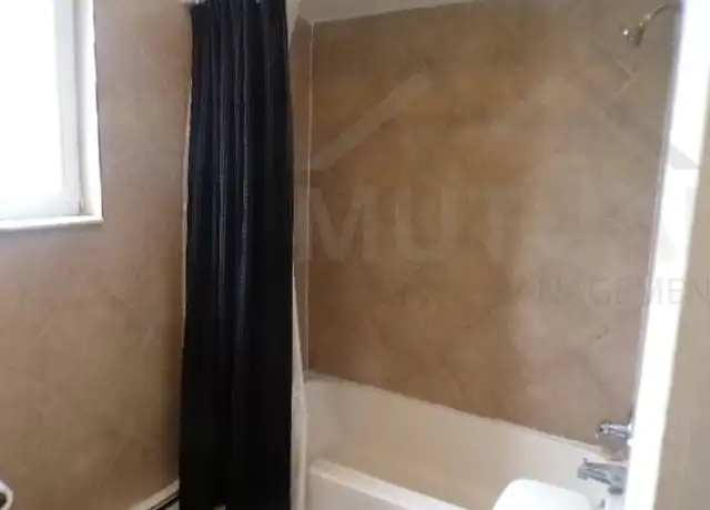 Property at 38560 Meadowdale St Unit 3, Clinton Township, MI, 48036, 2 beds, 1 bath, [object Object]