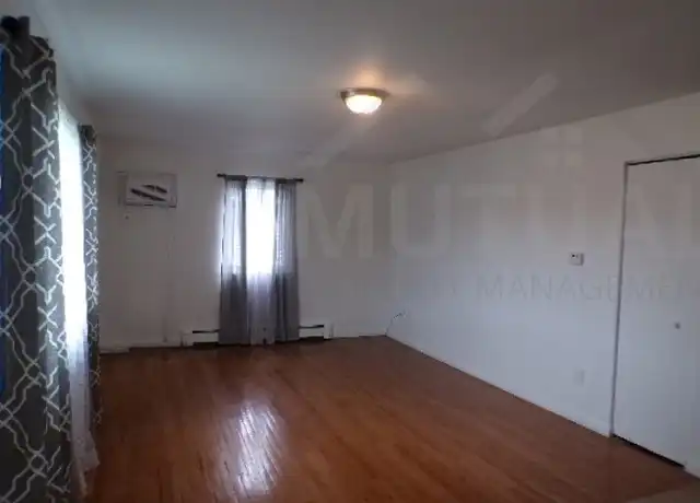 Property at 38560 Meadowdale St Unit 3, Clinton Township, MI, 48036, 2 beds, 1 bath, [object Object]