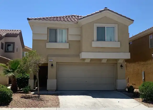 Property at 211 Wicked Wedge Way, Las Vegas, NV, 89148, 3 beds, 2.5 baths, [object Object]