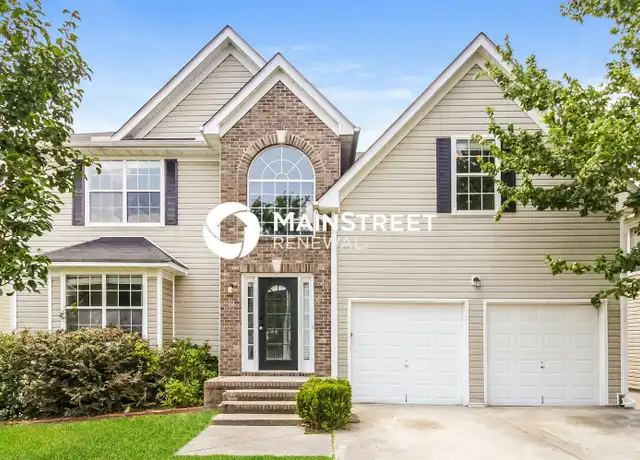 Property at 414 Baywood Way, Hiram, GA, 30141, 4 beds, 3 baths, [object Object]