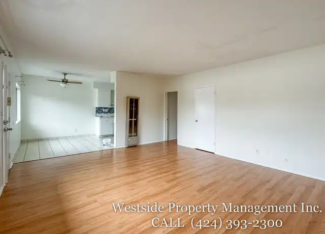 Property at 1014 N Spaulding Ave Unit 9, West Hollywood, CA, 90046, 2 beds, 2 baths, [object Object]