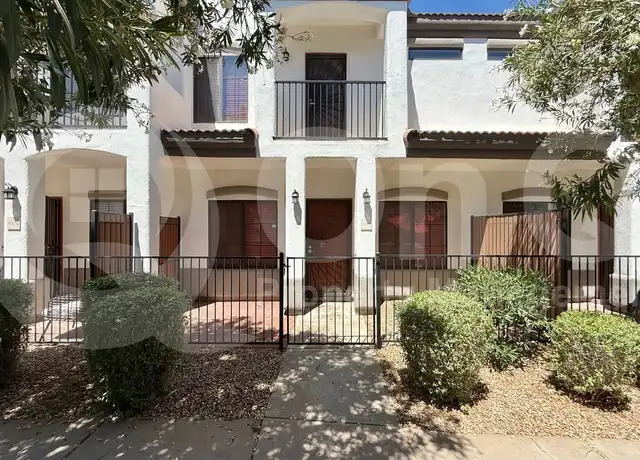 Property at 3150 E Beardsley Rd #1075, Phoenix, AZ, 85050, 3 beds, 2.5 baths, [object Object]