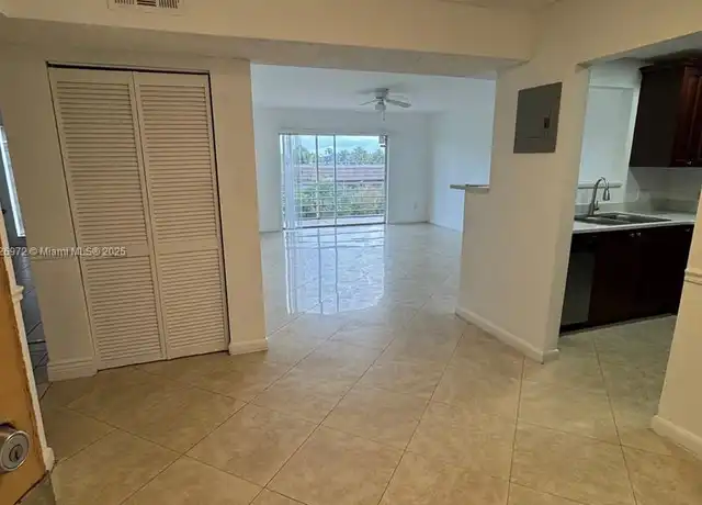 Property at 4848 NW 24th Ct #322, Lauderdale Lakes, FL, 33313, 2 beds, 2 baths, [object Object]
