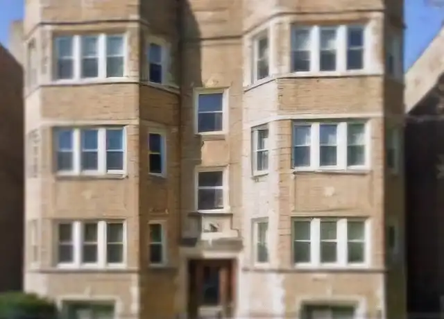 Property at 9406 S Laflin St Unit G, Chicago, IL, 60620, 2 beds, 1 bath, [object Object]