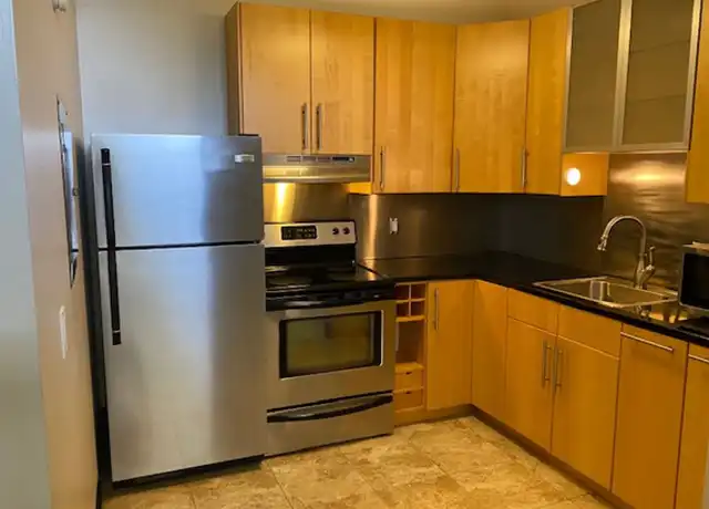 Property at 613 Hillsboro Rd Unit C26, Franklin, TN, 37064, 1 bed, 1 bath, [object Object]