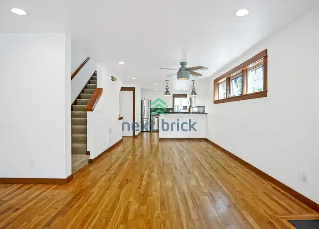 Property at 813 NW 97th St Unit B, Seattle, WA, 98117, 3 beds, 3.5 baths, [object Object]
