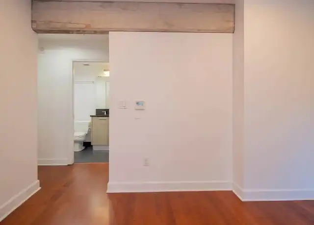 Property at 416 S Spring St #205, Los Angeles, CA, 90013, 1 bed, 1.5 baths, [object Object]