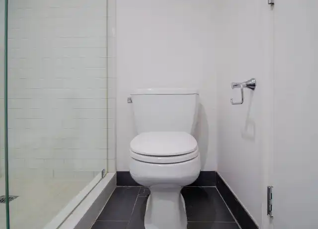 Property at 416 S Spring St #205, Los Angeles, CA, 90013, 1 bed, 1.5 baths, [object Object]