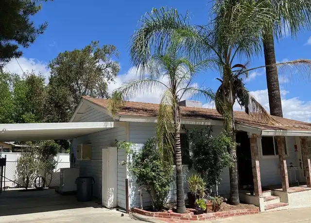 Property at 16300 Grand Ave Unit C, Lake Elsinore, CA, 92530, 2 beds, 1 bath, [object Object]