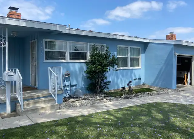 Property at 13633 Arlee Ave, Norwalk, CA, 90650, 2 beds, 1 bath, [object Object]