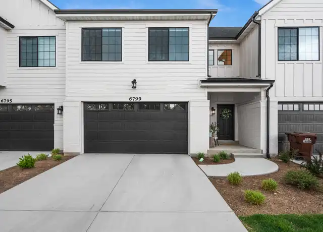 Property at 6799 S Sun Rock Cv, Midvale, UT, 84047, 3 beds, 2.5 baths, [object Object]
