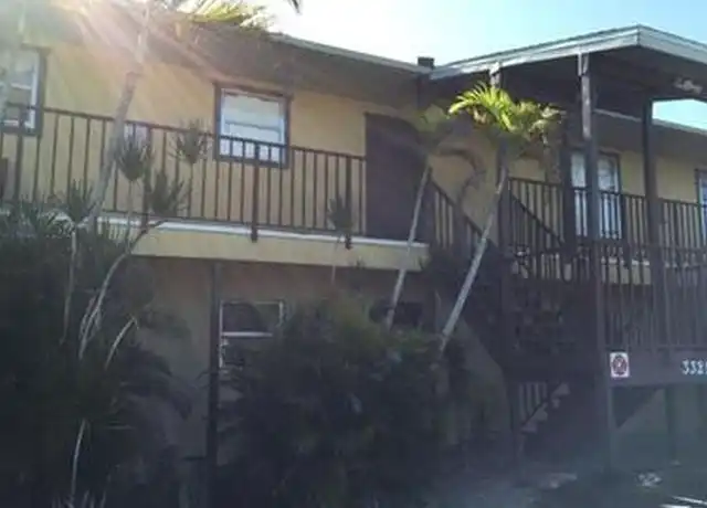 Property at 3325 SE 15th Pl #101, Cape Coral, FL, 33904, 2 beds, 2 baths, [object Object]
