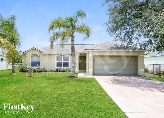 Property at 1165 Saint Tropez Ct, Kissimmee, FL, 34759, 3 beds, 2 baths, [object Object]