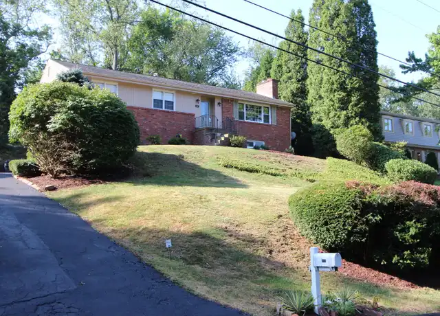Property at 137 Warwick Dr, Pittsburgh, PA, 15241, 3 beds, 2.5 baths, [object Object]