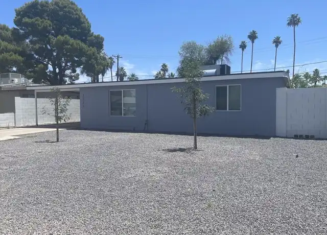 Property at 2325 N 30th St, Phoenix, AZ, 85008, 3 beds, 2 baths, [object Object]