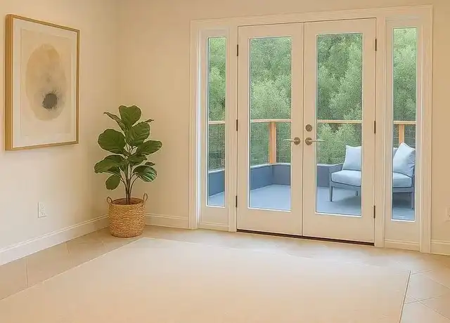 Property at 707 Matadero Ave Unit NA, Palo Alto, CA, 94306, 3 beds, 3 baths, [object Object]