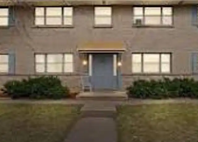 Property at 7230 W Lakefield Dr Unit 4, Milwaukee, WI, 53219, 2 beds, 1 bath, [object Object]